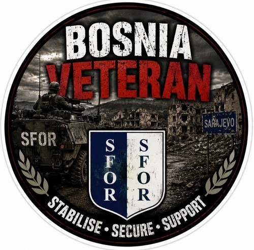 Armed forces british army - forces,