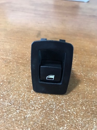 Bmw series f20 f30 - bmw, 1