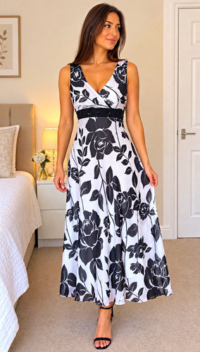Debenhams petite collection - petite,