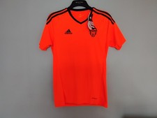 Mens adidas valencia - mens,