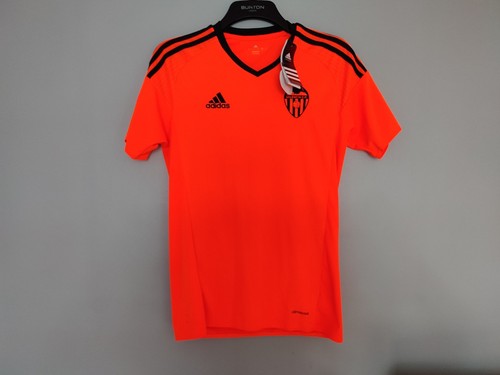 Mens adidas valencia - adidas, cf