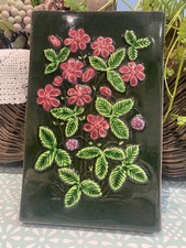 Jie Gantofta Sweden Rodklover