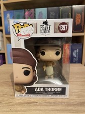 Funko Pop! TV Peaky Blinders -