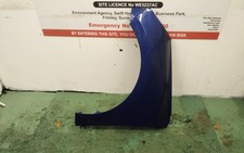 RENAULT CLIO MK5 2020- 2025