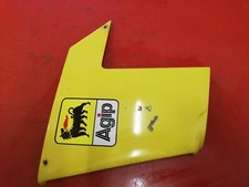 CAGIVA MIT0 125 MK1 1993 L/H