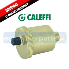 WORCESTER GREENSTAR OIL