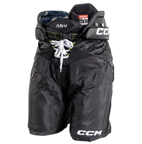 Ccm tacks senior ice - ccm,