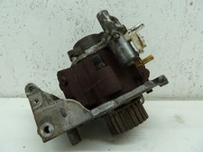 13-16 CITROEN C4 PICASSO E-HDI 1.6 HDI DV6C 9684778280 9672605380 FUEL PUMP