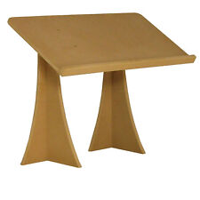 Laptop CDJ CD Deck Stand Shelf