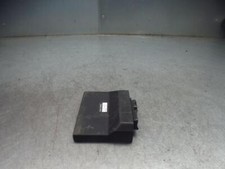 Suzuki GSXR1000 K1 K2 Motorcycle Electrical CDI Unit Igniter Unit 