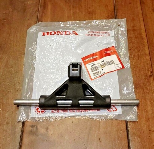 Honda wheel bar assy fg110k1 - honda,