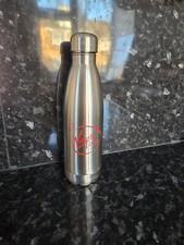 Virgin Pure Insulated Water Bottle