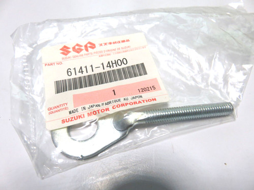Nos suzuki z70 70 50 - z,