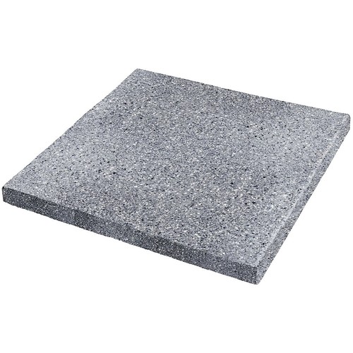 Bradstone mahina dark - 40, x