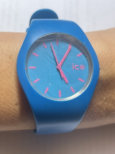 Ice watch vintage - ice,