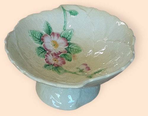 Beautiful vintage carlton - vintage, ware