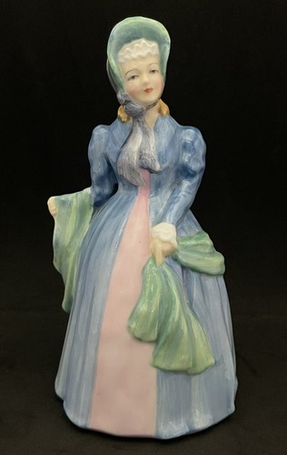 Staffordshire ricardo products - ricardo,