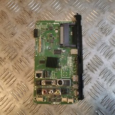 MAIN BOARD 17MB211S  23587181