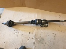 CITROEN DS3 1.6 PETROL MK1