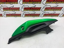 ♻️ Lexmoto Venom Sk 125