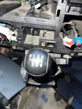 Ford transit rwd t350 2404cc