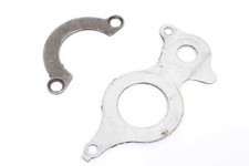 Holder Bracket Suzuki GSF 400