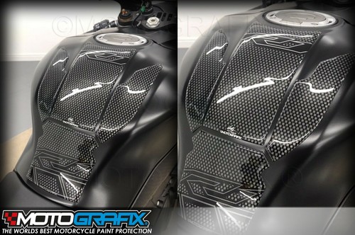 Yamaha r1m 2015 2024 - r1,