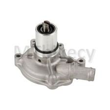 Engine Water Pump Assy For
