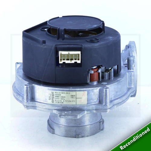 Worcester greenstar cc1 - greenstar,