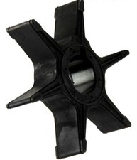 EVINRUDE OUTBOARD IMPELLER