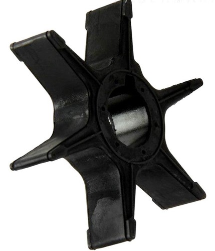 Evinrude outboard impeller - evinrude,