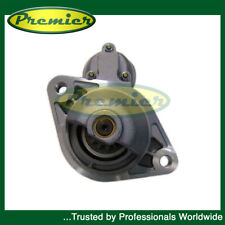 Premier Starter Motor Fits