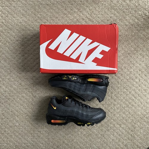 Nike air max - nike,