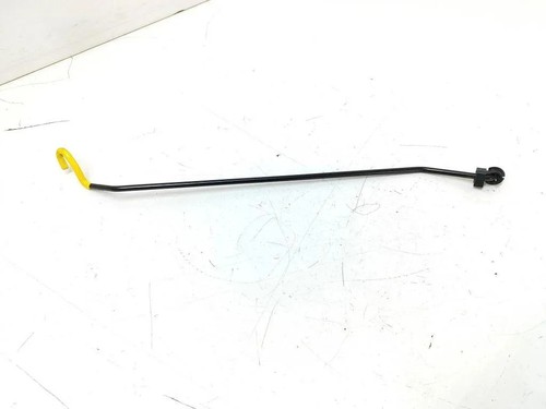 Peugeot 308 bonnet strut - 308, sw
