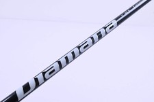 Diamana T+ 60 Driver Shaft /