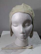 Vintage Ocean Pool Supply Co