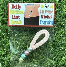 Novelty Christmas gift, secret