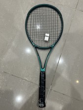 Wilson Blade 98 V9 16x19 Grip