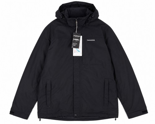 Craghoppers expert kiwi - craghoppers, 3-in-1