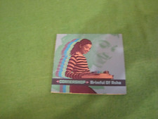 Cornershop - Brimful of Asha