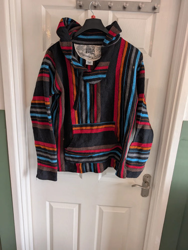 Original senor lopez - lopez, poncho