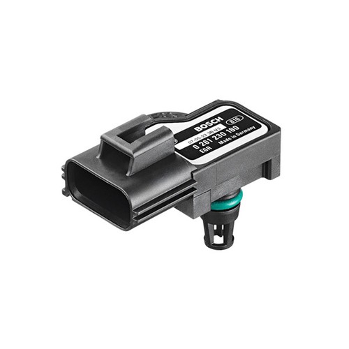 Bosch 0261230180 - bosch,