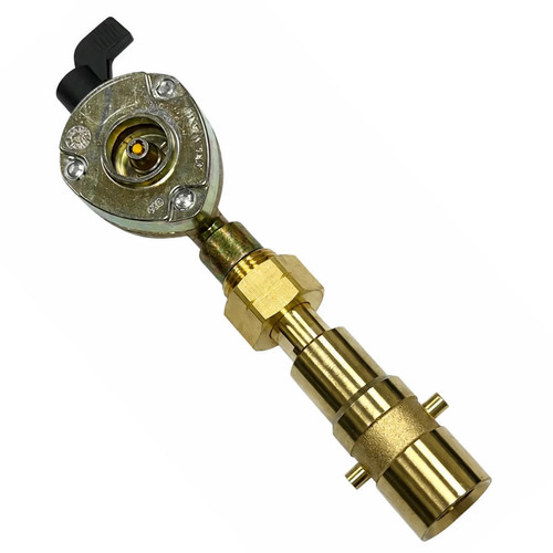 Gas lpg gpl cylinder bottle - lpg,
