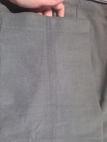 Farah trousers 44w - trousers, w