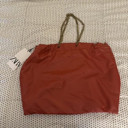 Zara bag - zara,