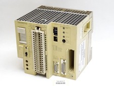 Siemens Simatic S5-95F