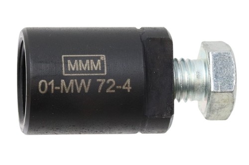 Puller m22x1 for primary - m22x1.5,