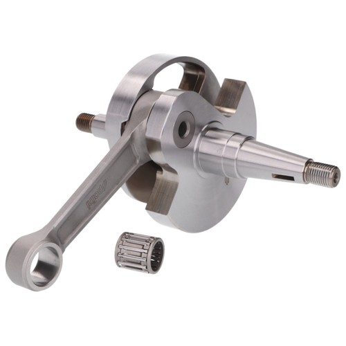 Polini 60mm crankshaft px - 60mm,