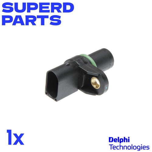 Delphi ss10888 sensor - ss10888,