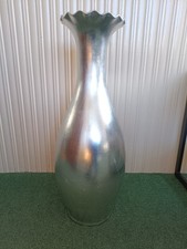 Floor standing tall spun - 94, cm